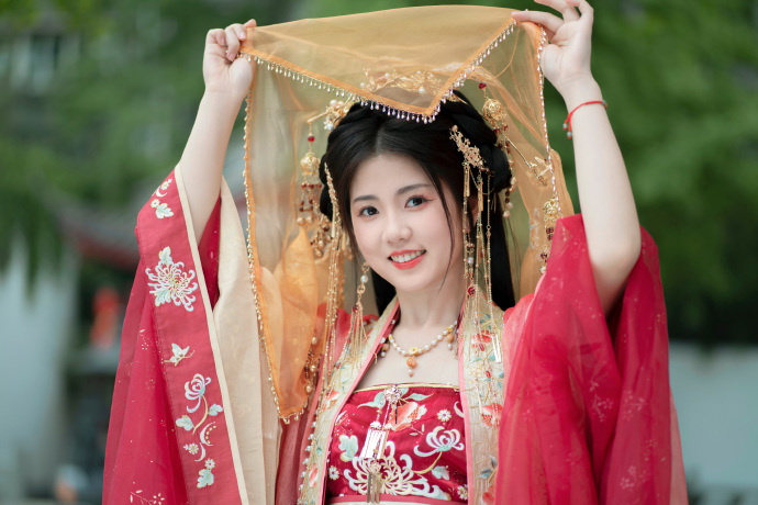 金秘书为何那样 剧照